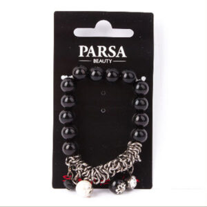 Parsa Beauty käevõru 26370