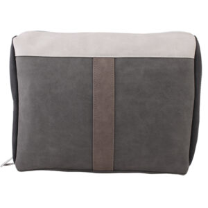 Parsa Beauty kosmeetikakott 26683