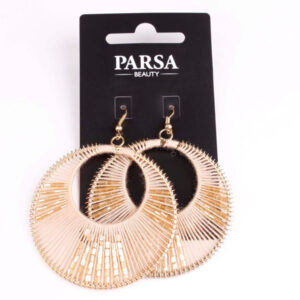 Parsa Beauty kõrvarõngad 26699