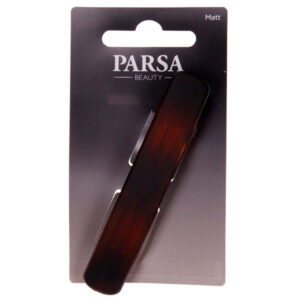 Parsa Beauty juukseklamber 27580
