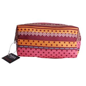 Parsa Beauty kosmeetikakott 28356