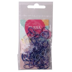 Parsa Beauty juuksekumm 29167