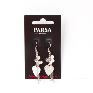 Parsa Beauty kõrvarõngad 29229