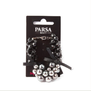 PARSA 29263 KÄEVÕRU