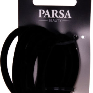 Parsa Beauty juuksekummid 29272