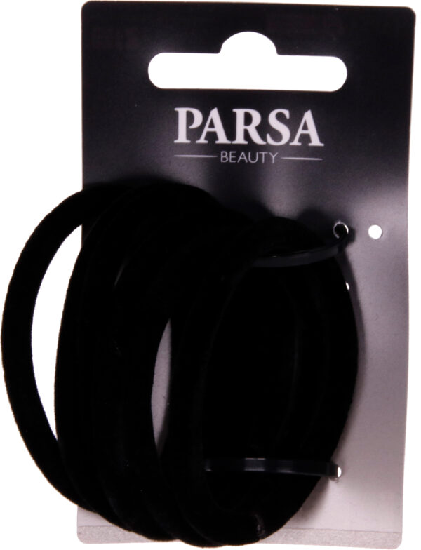 Parsa Beauty juuksekummid 29272