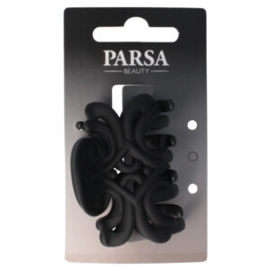 Parsa Beauty juukseklamber 1tk 29974