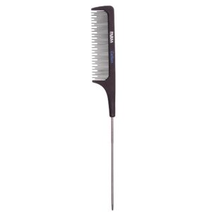 Parsa Beauty metallsabaga antistaatiline kamm