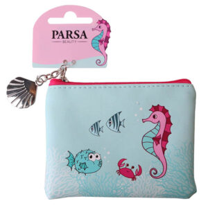 Parsa Beauty kott 31077