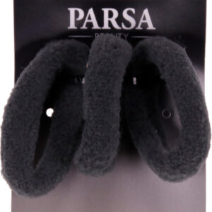 Parsa Beauty juuksekummid 31464