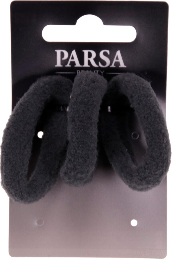 Parsa Beauty juuksekummid 31464