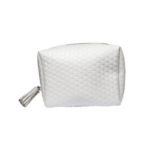 Parsa Beauty kosmeetikakott 31541