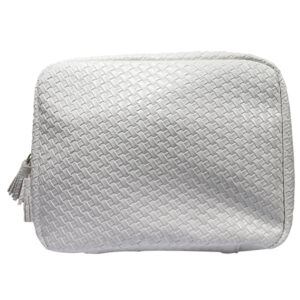 Parsa Beauty kosmeetikakott 31547