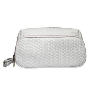 Parsa Beauty kosmeetikakott 31559