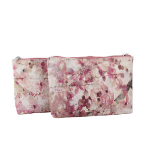 Parsa Beauty kosmeetikakott 31582
