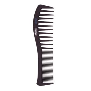 Parsa Beauty antistaatiline kamm