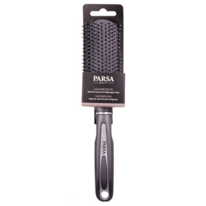 Parsa Beauty juuksehari 32390-