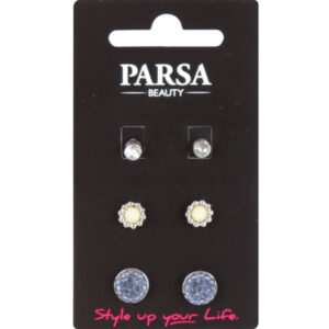 PARSA 32431 KÕRVARÕNGAD