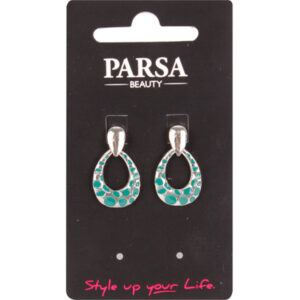 Parsa Beauty kõrvarõngad 32500