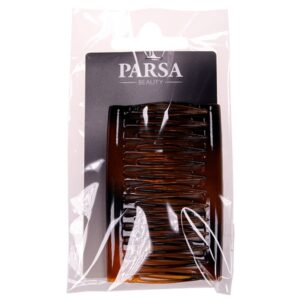 Parsa Beauty juustekamm 33128
