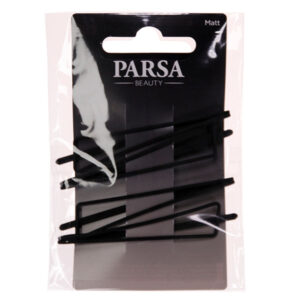 Parsa Beauty juukseklambrid 33137