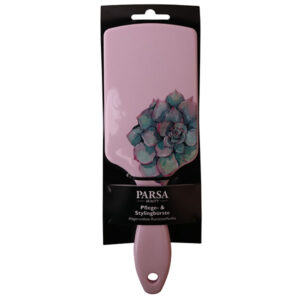 PARSA 33168 JUUKSEHARI TREND
