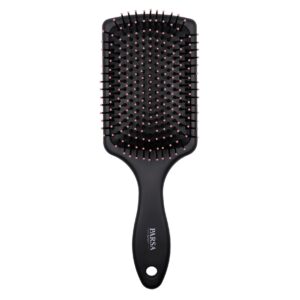 Parsa Beauty juuksehari lapik 34463
