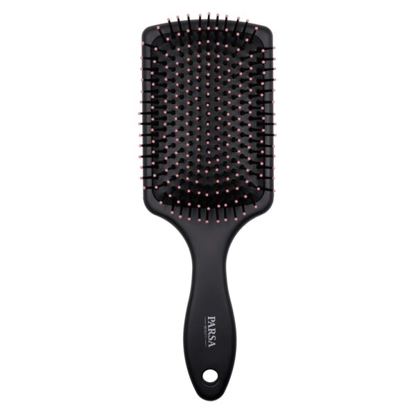 Parsa Beauty juuksehari lapik 34463