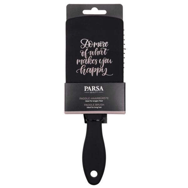 Parsa Beauty juuksehari lapik 34463 - Image 2