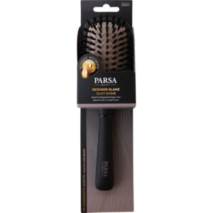 Parsa Beauty juuksehari keratiiniga 34616