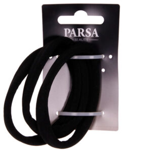 Parsa Beauty juuksekummid 34642