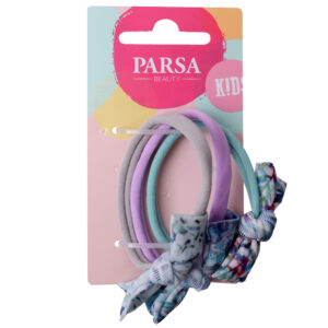 Parsa Beauty juuksekummid lastele-