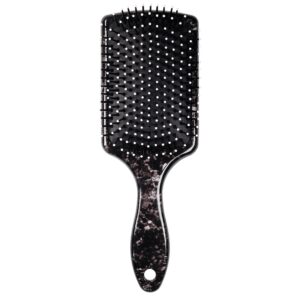 Parsa Beauty juuksehari lapik 37139