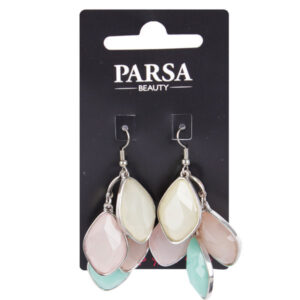 Parsa Beauty kõrvarõngad 37853