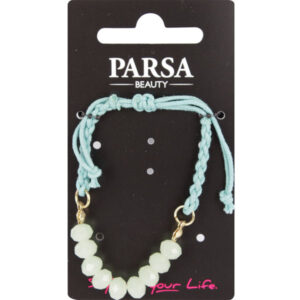 Parsa Beauty käevõru 38032