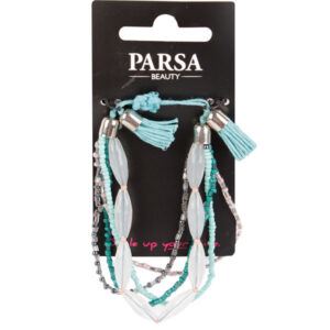 Parsa Beauty käevõru 38154