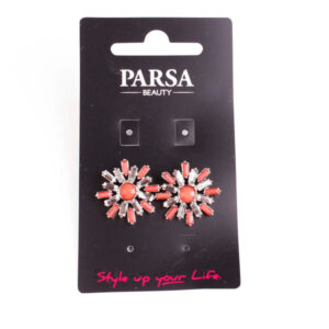 Parsa Beauty kõrvarõngad 38155