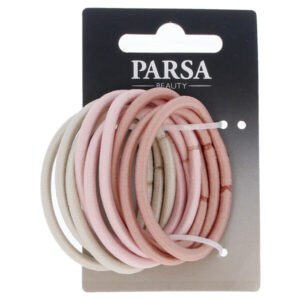 Parsa Beauty juuksekummid