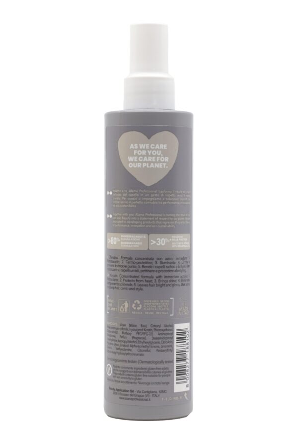 Alama Repair Taastav seerum 5in1 250ml - Image 2