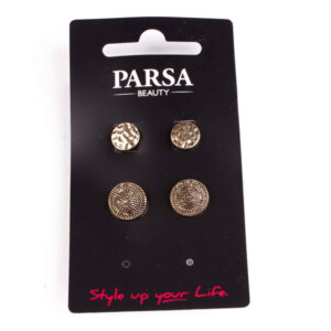 Parsa Beauty kõrvarõngad 42014