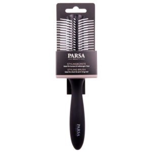 Parsa Beauty juuksehari 44326