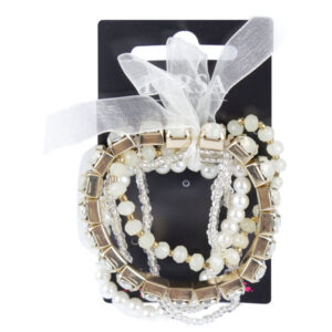 Parsa Beauty käevõru 45289