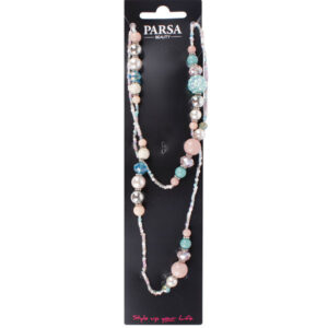 Parsa Beauty kaelakee 45474