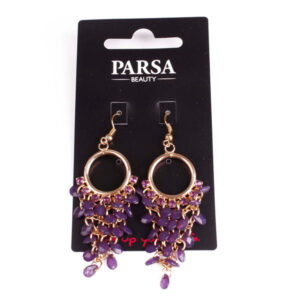 Parsa Beauty kõrvarõngad 45589