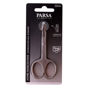 Parsa Beauty küünekäärid 45619
