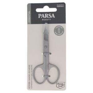 Parsa Beauty Terava otsaga küünekäärid