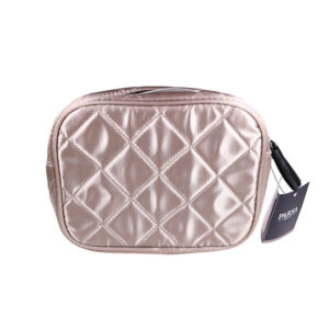 Parsa Beauty kosmeetikakott 46025