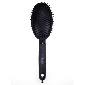 Parsa Beauty juuksehari 46410