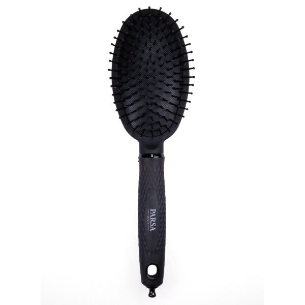 Parsa Beauty juuksehari 46410
