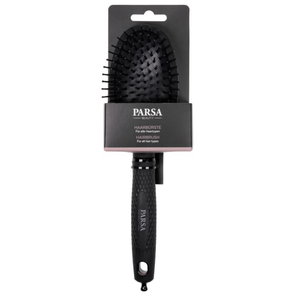 Parsa Beauty juuksehari 46410 - Image 2